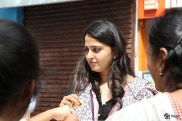 Baahubali Movie Success Celebrations